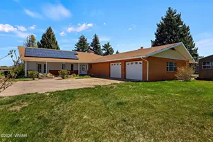 109 Power Ln, Taylor, AZ 85939 - Photo 23