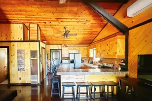 3403 Top View Rd, Overgaard, AZ 85933 - Photo 7