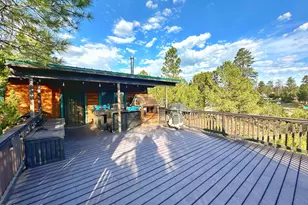 3403 Top View Rd, Overgaard, AZ 85933 - Photo 17