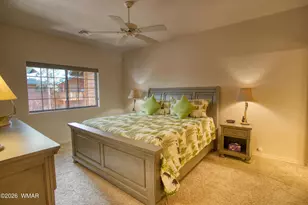 2209 Northwind Dr, Pinetop, AZ 85935 - Photo 17