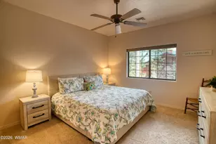 2209 Northwind Dr, Pinetop, AZ 85935 - Photo 15