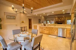 2209 Northwind Dr, Pinetop, AZ 85935 - Photo 9