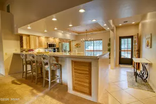 2209 Northwind Dr, Pinetop, AZ 85935 - Photo 11