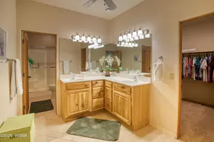 2209 Northwind Dr, Pinetop, AZ 85935 - Photo 13