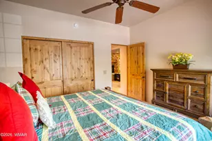 2209 Northwind Dr, Pinetop, AZ 85935 - Photo 19