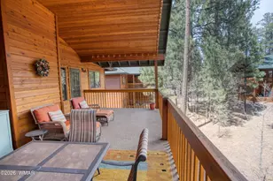 2209 Northwind Dr, Pinetop, AZ 85935 - Photo 21