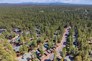 2209 Northwind Dr, Pinetop, AZ 85935 - Photo 7