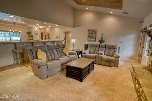2209 Northwind Dr, Pinetop, AZ 85935 - Photo 3