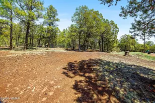 86 Bear Hunter Rd, Lakeside, AZ 85929 - Photo 25