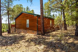 86 Bear Hunter Rd, Lakeside, AZ 85929 - Photo 23