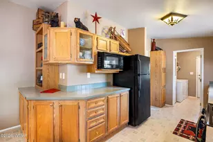 86 Bear Hunter Rd, Lakeside, AZ 85929 - Photo 11