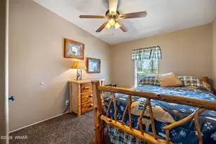 86 Bear Hunter Rd, Lakeside, AZ 85929 - Photo 19