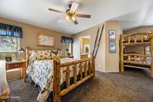 86 Bear Hunter Rd, Lakeside, AZ 85929 - Photo 13