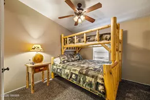 86 Bear Hunter Rd, Lakeside, AZ 85929 - Photo 17