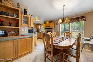 86 Bear Hunter Rd, Lakeside, AZ 85929 - Photo 9