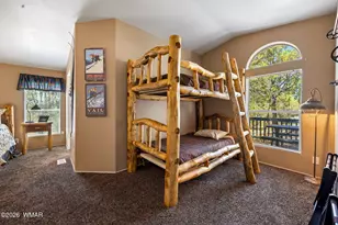 86 Bear Hunter Rd, Lakeside, AZ 85929 - Photo 15