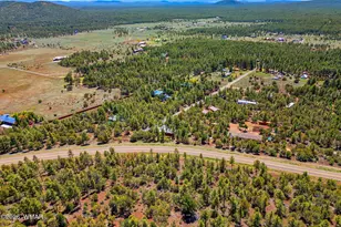 86 Bear Hunter Rd, Lakeside, AZ 85929 - Photo 29