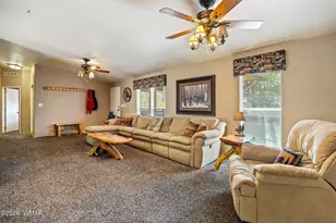 86 Bear Hunter Rd, Lakeside, AZ 85929 - Photo 7