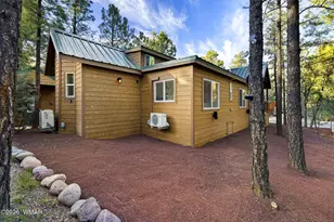 1961 E Mount Ldg Dr, Show Low, AZ 85901 - Photo 33