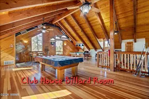 1961 E Mount Ldg Dr, Show Low, AZ 85901 - Photo 49