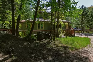 285 Box Elder, Payson, AZ 85541 - Photo 35