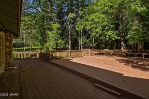 285 Box Elder, Payson, AZ 85541 - Photo 31