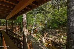 285 Box Elder, Payson, AZ 85541 - Photo 29