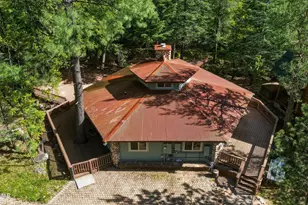 285 Box Elder, Payson, AZ 85541 - Photo 5