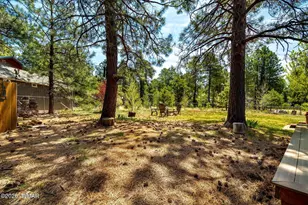 1320 Elk Dr, Forest Lakes, AZ 85931 - Photo 29