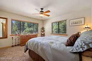 1320 Elk Dr, Forest Lakes, AZ 85931 - Photo 15