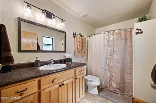 1320 Elk Dr, Forest Lakes, AZ 85931 - Photo 17
