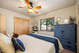 1320 Elk Dr, Forest Lakes, AZ 85931 - Photo 23