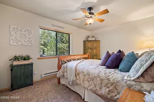 1320 Elk Dr, Forest Lakes, AZ 85931 - Photo 19