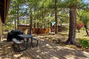 1320 Elk Dr, Forest Lakes, AZ 85931 - Photo 25