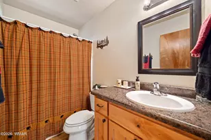 1320 Elk Dr, Forest Lakes, AZ 85931 - Photo 21