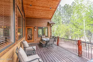4622 Mountain Gate Cir, Lakeside, AZ 85929 - Photo 27