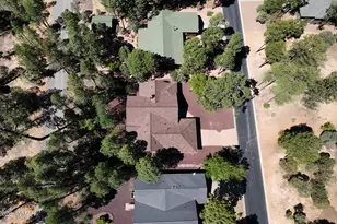 4622 Mountain Gate Cir, Lakeside, AZ 85929 - Photo 41