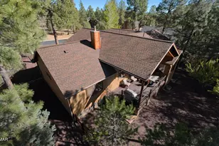 4622 Mountain Gate Cir, Lakeside, AZ 85929 - Photo 33