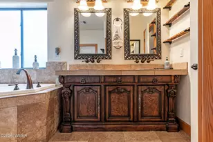 4622 Mountain Gate Cir, Lakeside, AZ 85929 - Photo 21