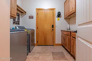 4622 Mountain Gate Cir, Lakeside, AZ 85929 - Photo 15