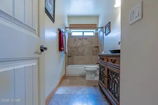 4622 Mountain Gate Cir, Lakeside, AZ 85929 - Photo 25