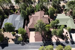 4622 Mountain Gate Cir, Lakeside, AZ 85929 - Photo 43