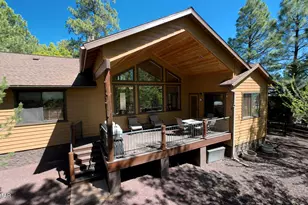 4622 Mountain Gate Cir, Lakeside, AZ 85929 - Photo 39