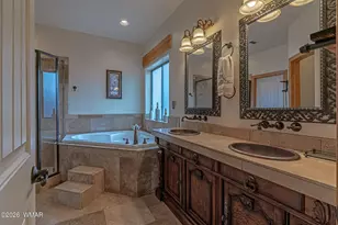 4622 Mountain Gate Cir, Lakeside, AZ 85929 - Photo 19