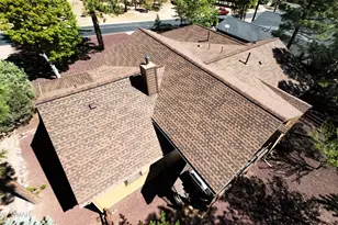 4622 Mountain Gate Cir, Lakeside, AZ 85929 - Photo 45