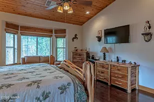 4622 Mountain Gate Cir, Lakeside, AZ 85929 - Photo 17