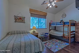 4622 Mountain Gate Cir, Lakeside, AZ 85929 - Photo 23