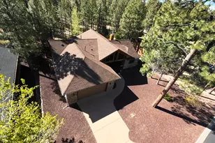 4622 Mountain Gate Cir, Lakeside, AZ 85929 - Photo 35