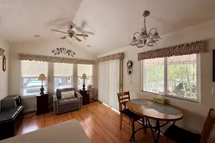 2291 E Broken Arrow Ln, Show Low, AZ 85901 - Photo 15