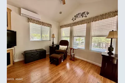 2291 E Broken Arrow Lane, Show Low, AZ 85901 - Photo 11
